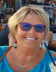 Obituary information for Barbara A. Rohloff