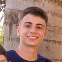 60+ "Luis Hahn" profiles