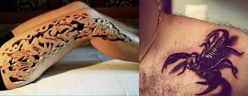 Tuyển chọn lời chúc giáng sinh và năm mới ý nghĩa nhất. Top 10 Hinh XÄƒm Ná»•i Tiáº¿ng Sá»'ng Ä'á»™ng Va Ä'á»™c Láº¡ Nháº¥t Tháº¿ Giá»›i Pháº§n 2 Bloganchoi