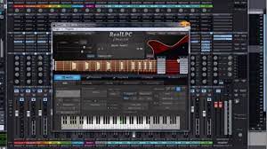 Check out these websites and apps for legal, free music downloads. Download Magix Music Maker Free Full Version Youtube