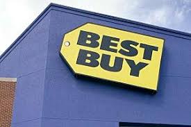 Even the reloadable egiftcard obtained from entering receipts from their savings catcher program are able to be loaded into their system for helping to pay for purchases on their website. Did You Get A Text From Walmart About A 1 000 Gift Card It S A Scam