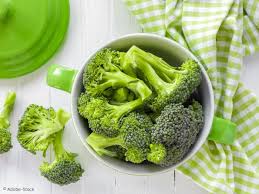 Les Bons Aliments Pour Prendre Soin De Sa Prostate