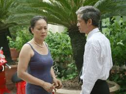 'Thứ trưởng Bộ Kinh tế' nổi bật nhất màn ảnh Việt xuất thân là nhà ...
