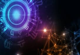 Cancer is one of the most misunderstood star signs in the zodiac in many circles. Mother Child Zodiac Compatibility What It Means For You