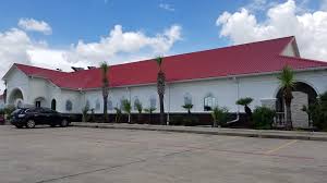 Image result for Red Marina 1994 UMM