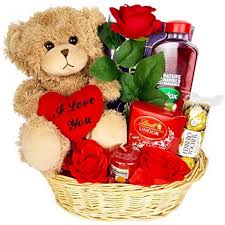 We did not find results for: Valentines Day Hamper Gift Basket Chocolate Gift For Her Girlfriend Women Wife Rose Teddy Bear Lindor Truffles Ferrero Rocher Milk Tray Yankee Candle Radox
