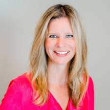 Bounds Team Mortgage (@BoundsTeamMTG)