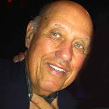 Fred Anton (@fwa3pa)