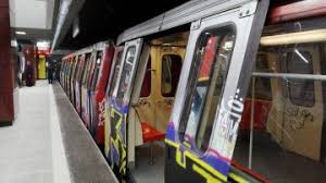 Last updated january 29, 2021. A Fost ReÈ›inut BÄƒrbatul Suspectat De O Agresiune SexualÄƒ La StaÅ£ia De Metrou Lujerului Europa Fm