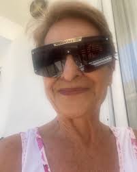 Maria Cantrell (@madreteresa) • Instagram photos and videos