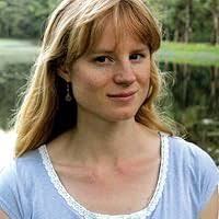 Idaho by Emily Ruskovich