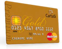 Banca di credito popolare è la capogruppo dell'omonimo gruppo bancario, attualmente molto radicato all'interno della campania grazie alla rete di filiali sviluppata soprattutto grazie alle successive acquisizioni di gruppi minori presenti nel territorio. Carta Di Credito Oro Della Banca Popolare Di Novara Bassi Tassi