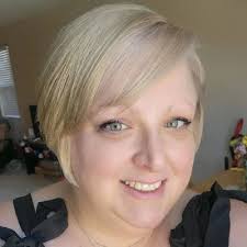 I'm happy to share that I'm starting a new position as Program Officer 1 at  Nevada Department of Transportation!