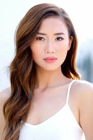 Asian Actors Speak Up