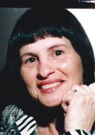 Rosa Gilliam Obituary (2015)