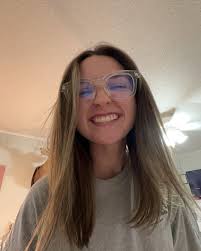 Gavin Cummings™️ (@gavinc_54) • Instagram photos and videos