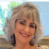 Deborah Ruben, RN, BSN