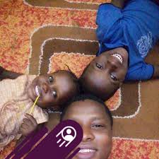 You will never regret for writing allhamdulillah