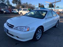 Image result for Titanium 2000 Acura