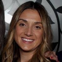 Joseph Broccoli's Instagram, Twitter & Facebook