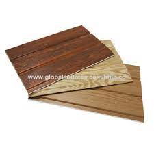 We did not find results for: China Plastic Wood Design Pvc Ceiling Panel 50 Pvc Interlocking Wall Panels Home Wall Covering On Global Sources Pvc Ceiling Panel Pvc Wall Panel Panel