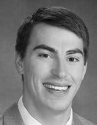 Dan Gadd's Instagram, Twitter & Facebook