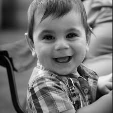 THE BEST 10 CHILD CARE & DAY CARE near MARCELINE, MO 64658