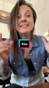 Kiss : le groupe rock qui a marqué le métal