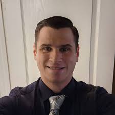 Michael Gray, Author at Homiletic & Pastoral Review