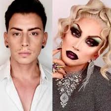 Buy the best and latest miss keta on banggood.com offer the quality miss keta on sale with worldwide free shipping. Drag Star Diva Dragstardiva Profile Pinterest