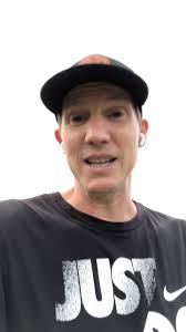 Do you want to learn how to retrain the brain to work for you, not against  you? **This is an excerpt from my latest book, Move the Needle** “The...