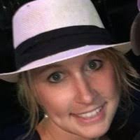 60+ "Victoria Ferrell" profiles