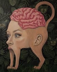 idk what to put here art by me :3 !!