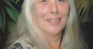 Beverly Simpson Gunder