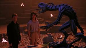 The plot of the film follows the warrior monk liu kang, the actor. Mortal Kombat 1995