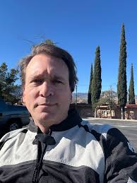 hi everybody and thanks for welcoming me in this group. I'm considering  buying a FBJR but I don't know the differences between those made in Mexico  and those made in the Usa.