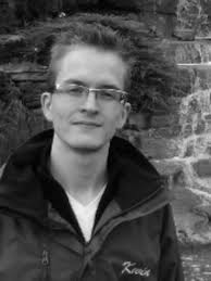 Kévin GERMAIN (MCNEXT à Paris)