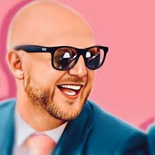 Wayne McManus (@roundedworks)