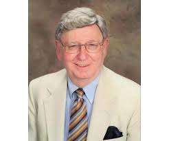 Arnold Ingram's Instagram, Twitter & Facebook