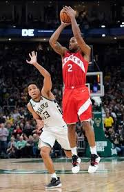 Against The Odds Raptors Shooting For First Nba Championship In 2020 Nba Championships Raptors Basketball News