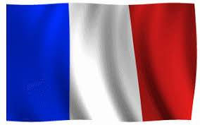 France flag png hd format: French Flag Waving Animated Gif Hot Pretty Download Hd Wallpapers