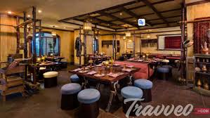 أفضل 7 مطاعم في عجمان من خلال شركة ترافيو كوم للخدمات السياحة