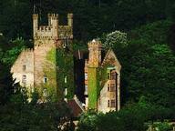 Well, what do you know? Mediaeval Werewolves And Vampires Quiz 15 Questions