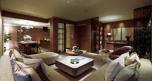 Image result for モデルルーム