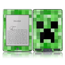 Minecraft for kindle fire play minecraft on the move! B E S T M I N E C R A F T M O D S O N K I N D L E F I R E Zonealarm Results