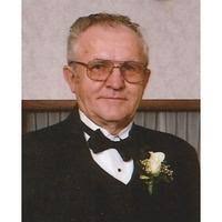 Virgil Ross Pyle Obituary (2024)