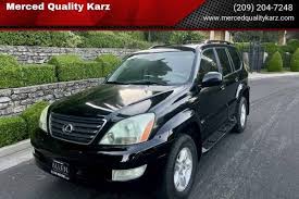 Image result for Cypress 2006 GX