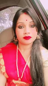 When no one else would 🥹🥹🥹🥹🥹🥹🥹🥹