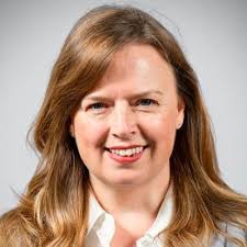 Beth Aitchison (@BethLAitchison)