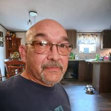 The City of Homewood is asking for the petition filed by Jabari Peoples'  family seeking release of video in his June 23 shooting death to be  dismissed. Attorneys for the city on